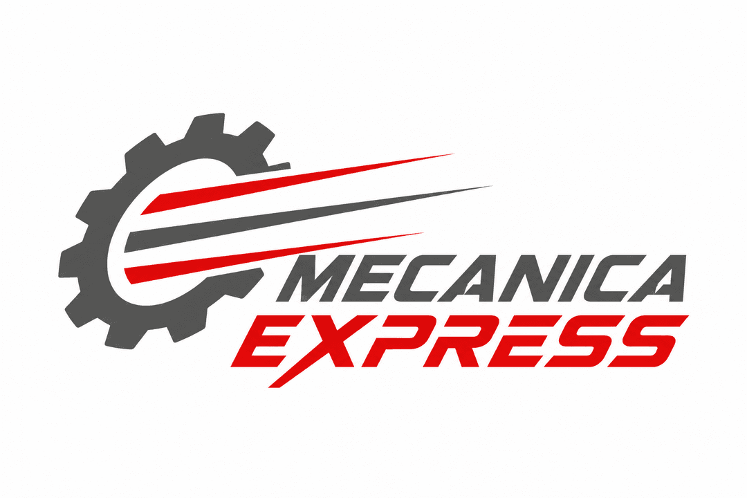 Mecánica Express